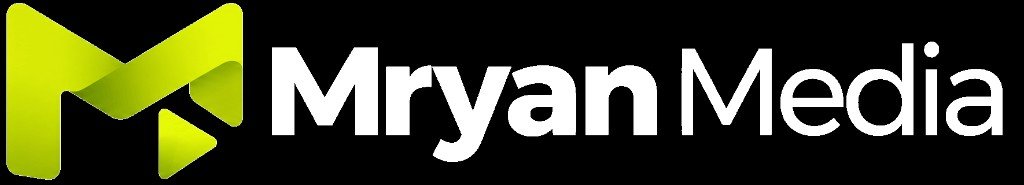 Mryan Media